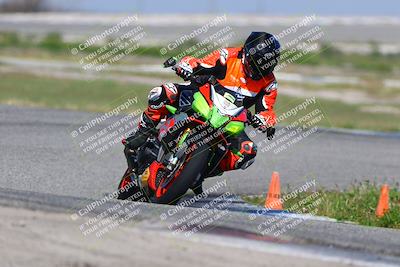 media/Mar-24-2025-2WTD (Mon) [[55b4b08488]]/C Group/1040am (Sunset)/